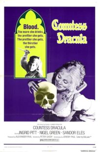 دانلود فیلم Countess Dracula 1971403700-456374079