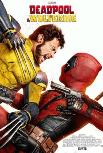 دانلود فیلم Deadpool & Wolverine 2024405368-1750191246