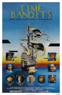 دانلود فیلم Time Bandits 1981403560-1503228968