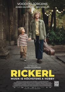دانلود فیلم Rickerl 2023403762-353920722