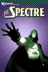 دانلود انیمیشن DC Showcase: The Spectre 2010404388-1519271451