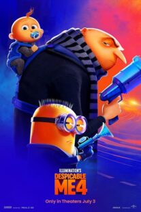 دانلود انیمیشن Despicable Me 4 2024403812-1834055355