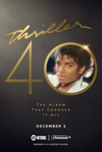 دانلود مستند Thriller 40 2023405042-1441261665