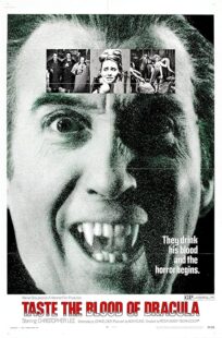 دانلود فیلم Taste the Blood of Dracula 1970403723-893027372