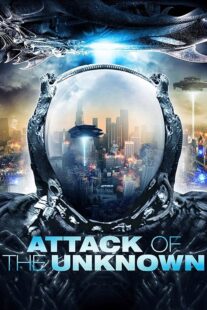 دانلود فیلم Attack of the Unknown 2020404617-5042050