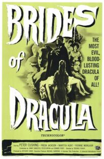 دانلود فیلم The Brides of Dracula 1960403728-1310003810