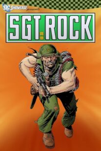 دانلود انیمیشن DC Showcase: Sgt. Rock 2019404381-1357361218