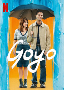 دانلود فیلم Goyo 2024404296-1199527836