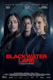 دانلود فیلم Blackwater Lane 2024404068-1198211662