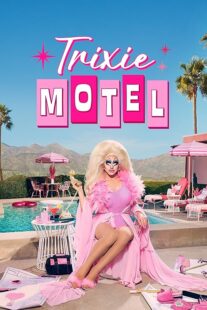 دانلود سریال Trixie Motel405030-572288812