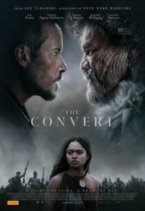 دانلود فیلم The Convert 2023404276-1104805329