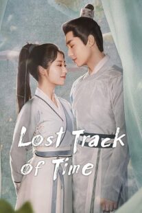 دانلود سریال Lost Track of Time404685-969718849