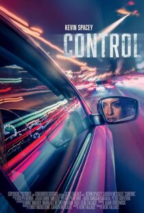 دانلود فیلم Control 2023403662-1719572718