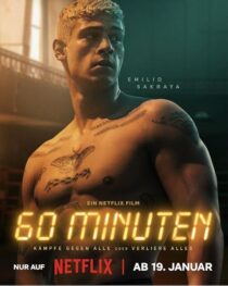 دانلود فیلم Sixty Minutes 2024403707-261484424