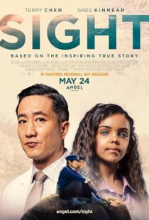 دانلود فیلم Sight 2023403606-1257931082