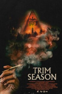 دانلود فیلم Trim Season 2023403412-43193550
