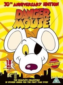 دانلود انیمیشن Danger Mouse404315-1136722874