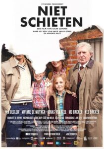 دانلود فیلم Niet Schieten (Don’t Shoot) 2018404279-1670823466