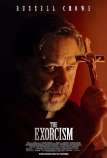 دانلود فیلم The Exorcism 2024404075-1334711444