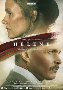 دانلود فیلم Helene 2020404167-1952330372