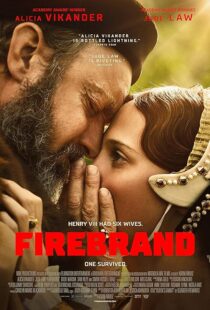 دانلود فیلم Firebrand 2023403945-2032952153