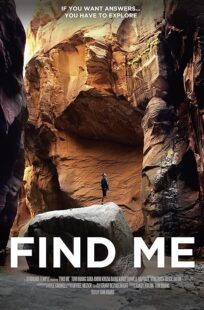 دانلود فیلم Find Me 2018404159-2084351675