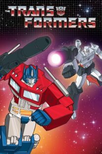 دانلود انیمیشن The Transformers404521-629310038