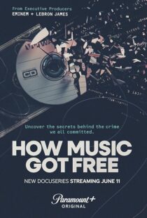 دانلود سریال How Music Got Free403675-927025542