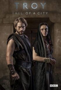 دانلود سریال Troy Fall of a City404423-2080168153