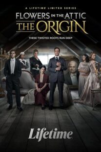 دانلود سریال Flowers in the Attic: The Origin404004-684402992