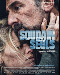 دانلود فیلم Soudain seuls 2023405264-976207660