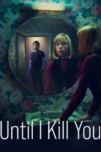 دانلود سریال Until I Kill You404684-281412396