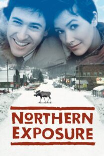 دانلود سریال Northern Exposure405846-1969629500