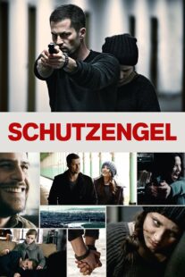 دانلود فیلم Schutzengel 2012405470-1728980751