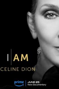 دانلود مستند I Am: Celine Dion 2024405779-1678048986