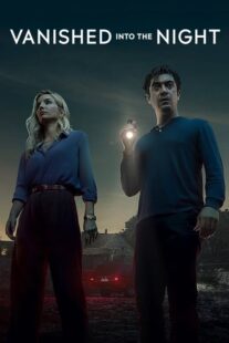 دانلود فیلم Vanished Into the Night 2024405054-945590472