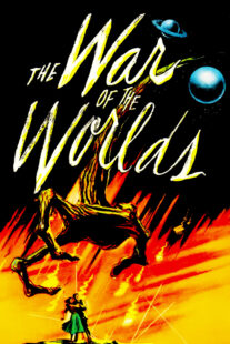 دانلود فیلم The War of the Worlds 1953405473-828119226