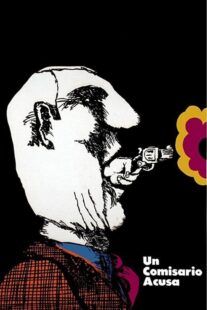 دانلود فیلم Un comisar acuzã (A Police Inspector Calls) 1974405876-264270249