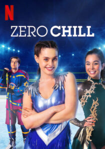 دانلود سریال Zero Chill405790-64083293