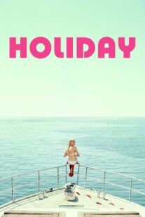دانلود فیلم Holiday 2018405833-1466910644