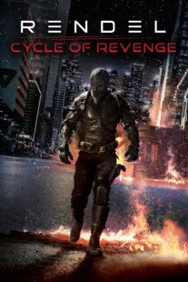دانلود فیلم Rendel: Cycle of Revenge 2024406085-1802924689