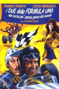 دانلود فیلم I due della F.1 alla corsa più pazza, pazza del mondo 1971405588-1402286420