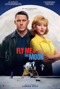 دانلود فیلم Fly Me to the Moon 2024403889-1250685661