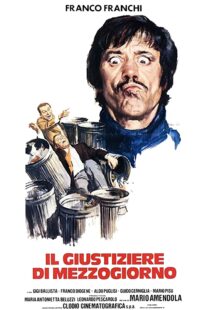 دانلود فیلم Il giustiziere di mezzogiorno 1975405621-806980792