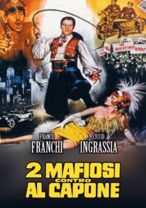 دانلود فیلم 2 mafiosi contro Al Capone 1966405149-62622728