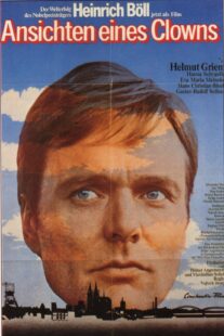 دانلود فیلم The Clown 1976405737-1907432541