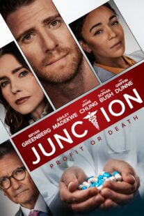 دانلود فیلم Junction 2024405983-1176191698