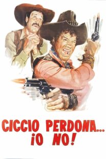 دانلود فیلم Ciccio Forgives, I Don’t 1968405154-2011230999