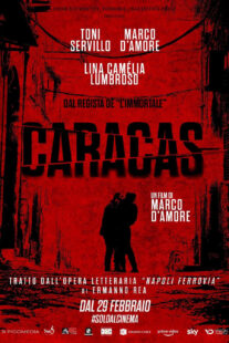 دانلود فیلم Caracas 2024405832-15872644