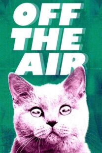 دانلود سریال Off the Air404247-931887862